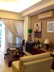 dmanor photo thumbnail #4